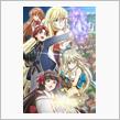 来期アニメヒロイン(2025冬）のお話