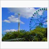 多摩テック【初めての遊園地】 ...