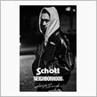 Schott
