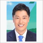 地方自治法「第百条」。