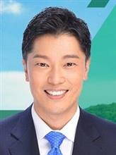 地方自治法「第百条」。