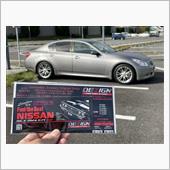 第6回 日産車ミーティング