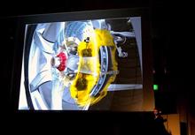 RTT Virtual Prototyping
