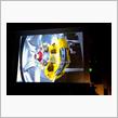 RTT Virtual Prototyping
