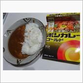 うま辛にんにく
