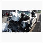 いよいよ明日２８日判決｢１９ ...