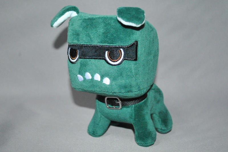 三菱デリカミニ デリ丸 ぬいぐるみ|覆面えるのブログ 三菱デリカミニ デリ丸 ぬいぐるみ|覆面えるのブログ