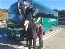 長野・群馬へのバス旅行 長野・群馬へのバス旅行