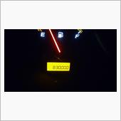 GD3 フィット君 83 万 ...