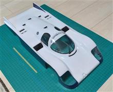 低反発スプリングの謎は解けた！！