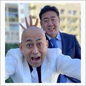 今日観た動画を幾つか・・・