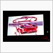 2006 Porsche AG. Design Presentation 987 Cayman 