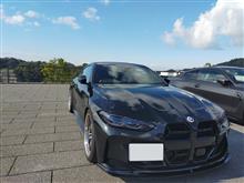 MAGARIGAWAサーキットに行って参りました MAGARIGAWAサーキットに行って参りました
