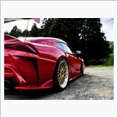 A90ファイナルエディション ...
