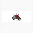 バイク購入するなら・・これか？③　えっ⁉