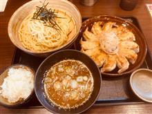 静岡までお仕事