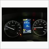 800km