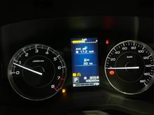 800km