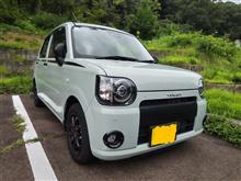 程良い距離のドライブ🚗💨