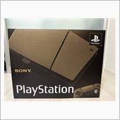 PS5  30周年記念モデル