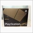 PS5  30周年記念モデル