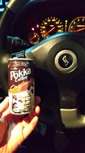 変わらないけど新顔。