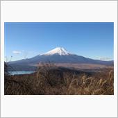 石割山