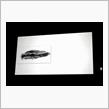2006 Porsche AG. Design Presentation Panamera?