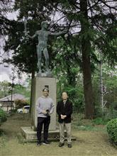 珠玉の『五木・黒澤対談』を30年ぶりに蘇らせた男