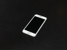 iPhone7 8th Anniversary