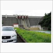 【2024.8.12】夏の旅 ...