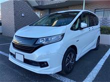 12月に入りました