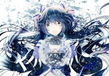 SC＼SSRS
