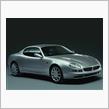3200GTの記憶