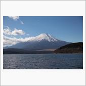 明神山（鉄砲木の頭）