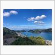 島へ…2024年初冬