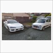 6月15、16、17日の出来 ...