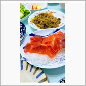今晩のおうちご飯は、鶏毛羽元 ...