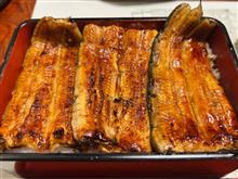 🥢グルメモ-1,030- いちのや(埼玉県川越市)天保3年創業