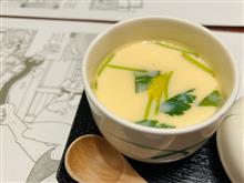 🥢グルメモ-1,031- いちのや(埼玉県川越市)天保3年創業