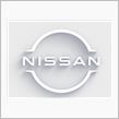 日産自動車はどうなる？