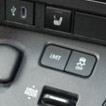 ECOモード＋iMTはエンストの原因