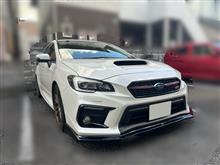 車復活