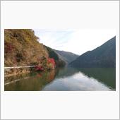 山は遠かった