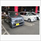 ワンランク上の乗り心地と未来 ...