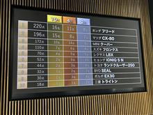 「2024-2025日本カー・オブ・ザ・イヤー」発表される！！