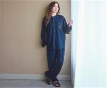 訃報、いったい何が？