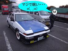 きぃちゃんネル1万人登録者記念OFF会！　ﾍ(￣▽￣ﾍ)ｴﾍﾍ