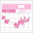 体重が増え続けている(^◇^;)