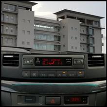 201030-4　某附属病院にて･･･